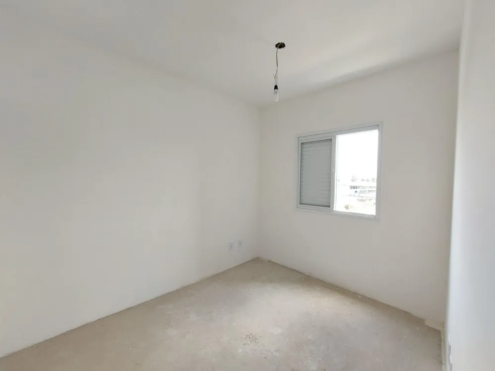 Apartamento, 2 quartos, 56 m² - Foto 5