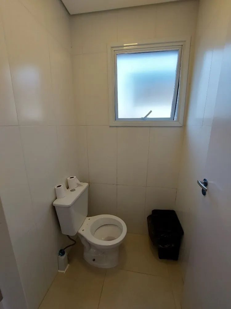 Apartamento, 2 quartos, 56 m² - Foto 11