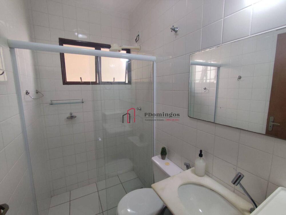 Casa à venda com 3 quartos, 69m² - Foto 6