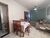 Casa, 3 quartos, 69 m² - Foto 2