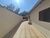 Casa, 3 quartos, 69 m² - Foto 10