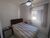 Casa, 3 quartos, 69 m² - Foto 5