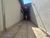Casa, 3 quartos, 69 m² - Foto 11