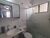 Casa, 3 quartos, 69 m² - Foto 7