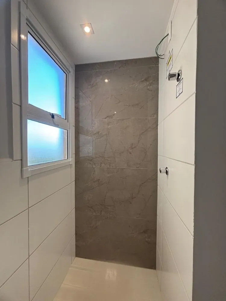 Apartamento, 2 quartos, 56 m² - Foto 5