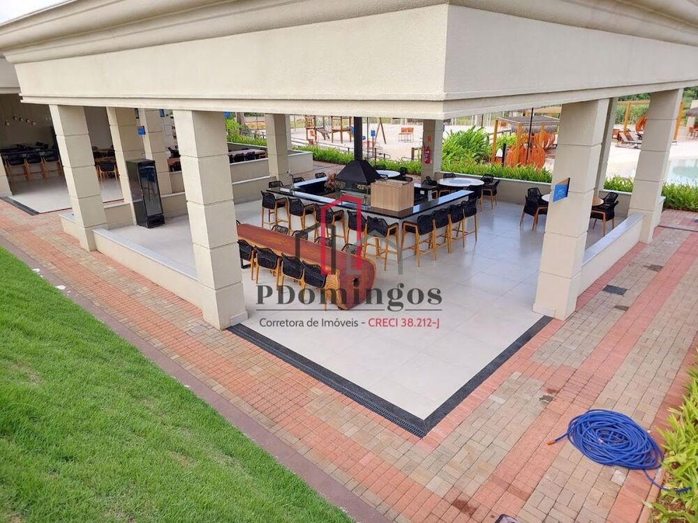 Sobrado à venda com 5 quartos, 262m² - Foto 18