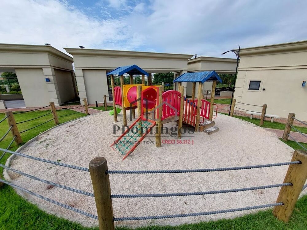Sobrado à venda com 5 quartos, 262m² - Foto 12
