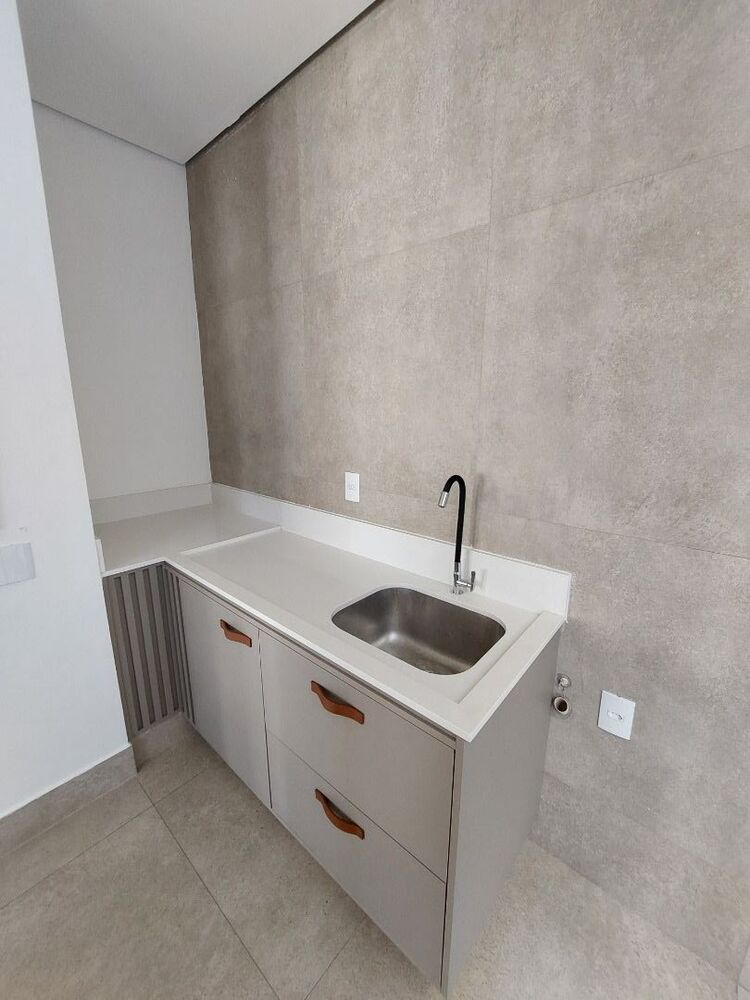 Sobrado à venda com 5 quartos, 262m² - Foto 9
