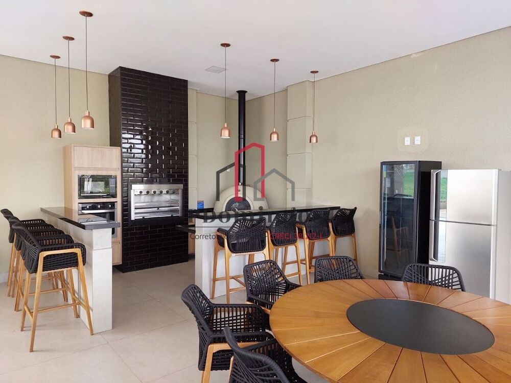 Sobrado à venda com 5 quartos, 262m² - Foto 17