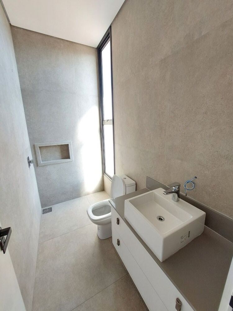 Sobrado à venda com 5 quartos, 262m² - Foto 6