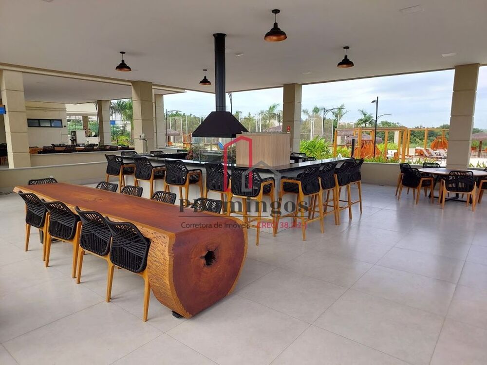 Sobrado à venda com 5 quartos, 262m² - Foto 20