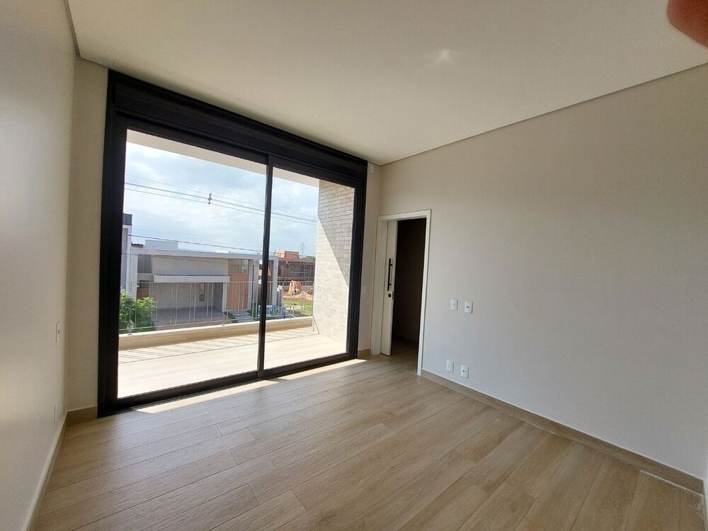 Sobrado à venda com 5 quartos, 262m² - Foto 7