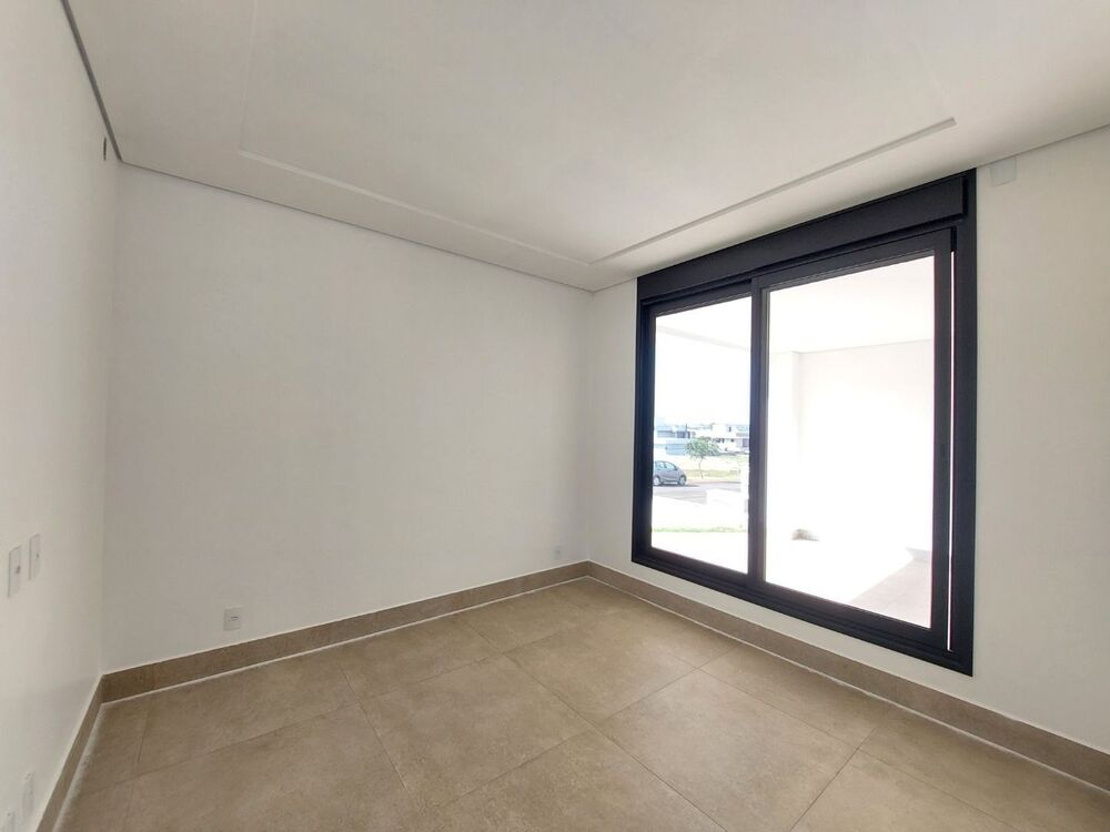 Sobrado à venda com 5 quartos, 262m² - Foto 5