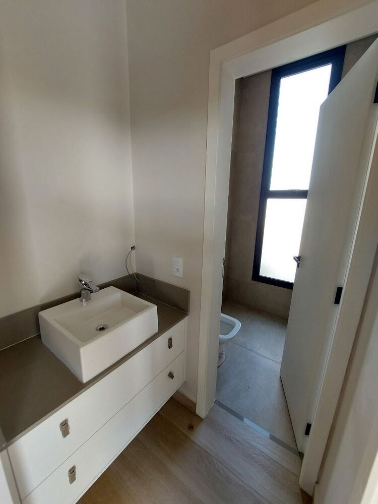 Sobrado à venda com 5 quartos, 262m² - Foto 8