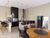 Sobrado, 5 quartos, 262 m² - Foto 17