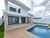 Sobrado, 5 quartos, 262 m² - Foto 3