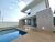 Sobrado, 5 quartos, 262 m² - Foto 2