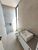 Sobrado, 5 quartos, 262 m² - Foto 6