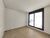 Sobrado, 5 quartos, 262 m² - Foto 5