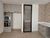 Sobrado, 5 quartos, 262 m² - Foto 4
