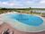 Sobrado, 5 quartos, 262 m² - Foto 10