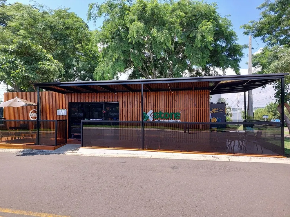 Casa de Condomínio, 3 quartos - Foto 9