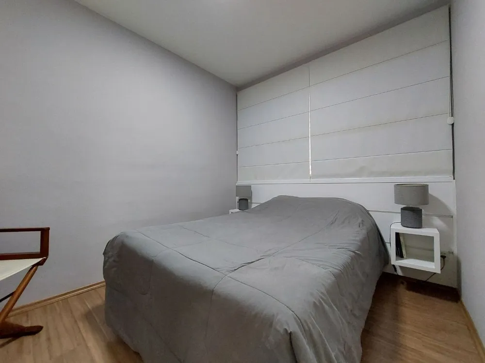 Apartamento, 3 quartos, 55 m² - Foto 4