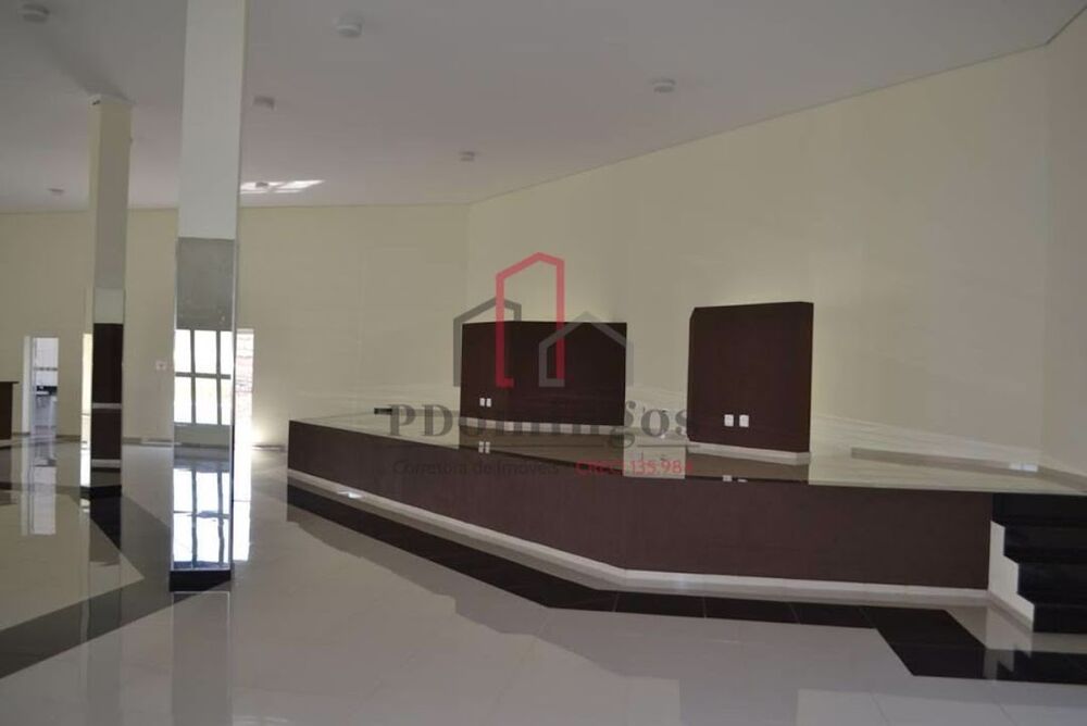 Sobrado à venda com 4 quartos, 280m² - Foto 20