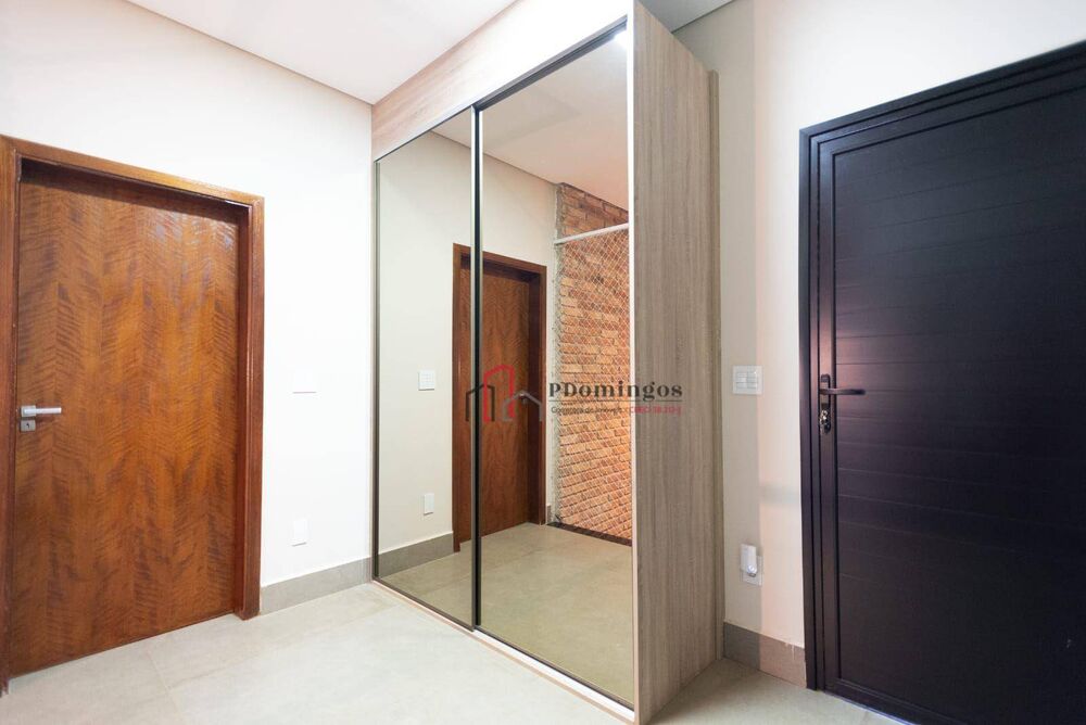 Sobrado à venda com 4 quartos, 280m² - Foto 11