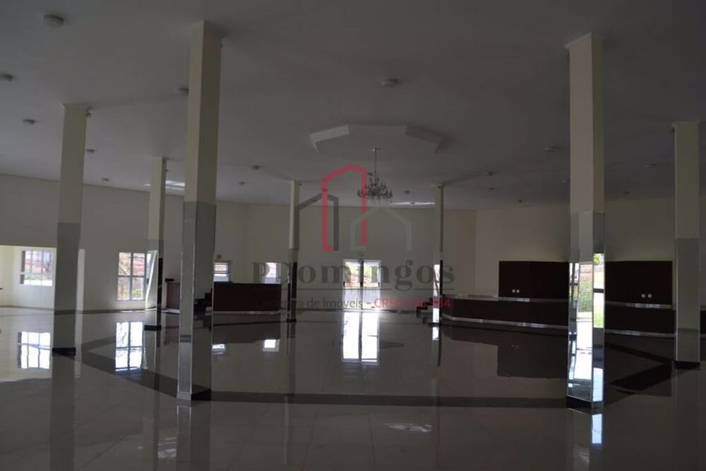 Sobrado à venda com 4 quartos, 280m² - Foto 19