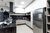 Sobrado, 4 quartos, 280 m² - Foto 5