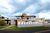 Sobrado, 4 quartos, 280 m² - Foto 14
