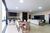 Sobrado, 4 quartos, 280 m² - Foto 12