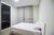 Sobrado, 4 quartos, 280 m² - Foto 9