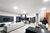 Sobrado, 4 quartos, 280 m² - Foto 2