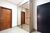 Sobrado, 4 quartos, 280 m² - Foto 11