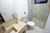 Sobrado, 4 quartos, 280 m² - Foto 8