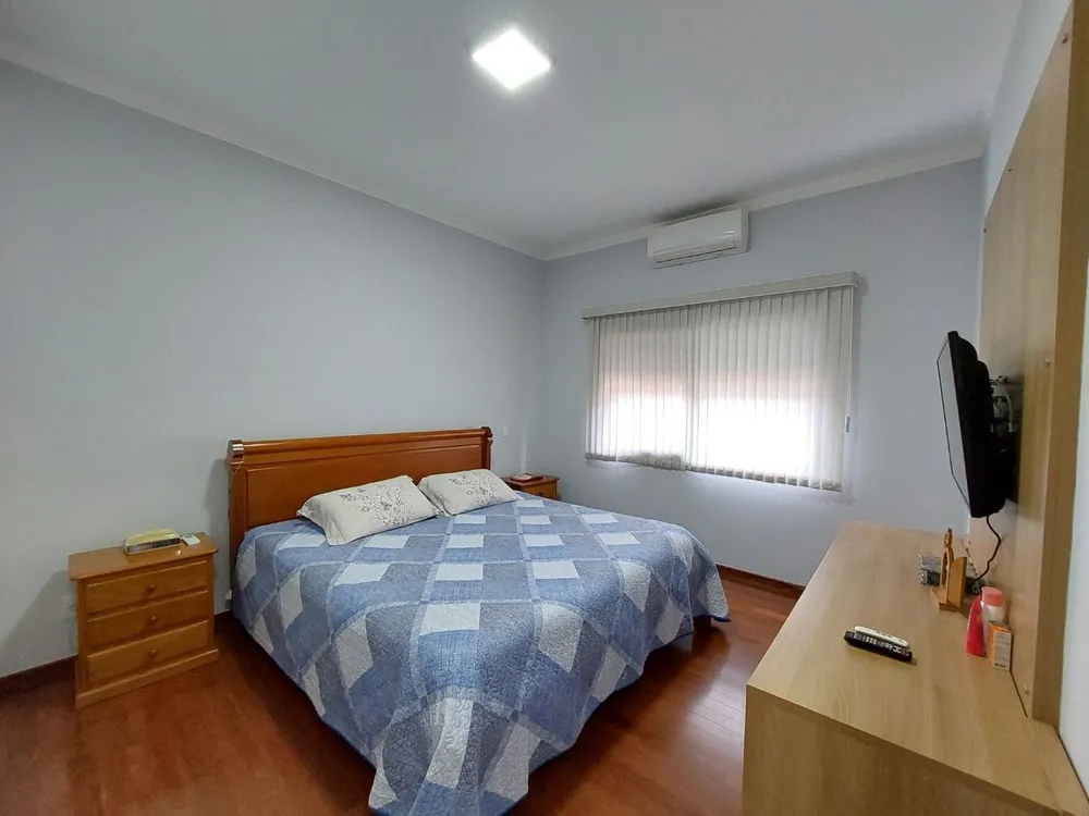 Chácara, 3 quartos, 901 m² - Foto 3