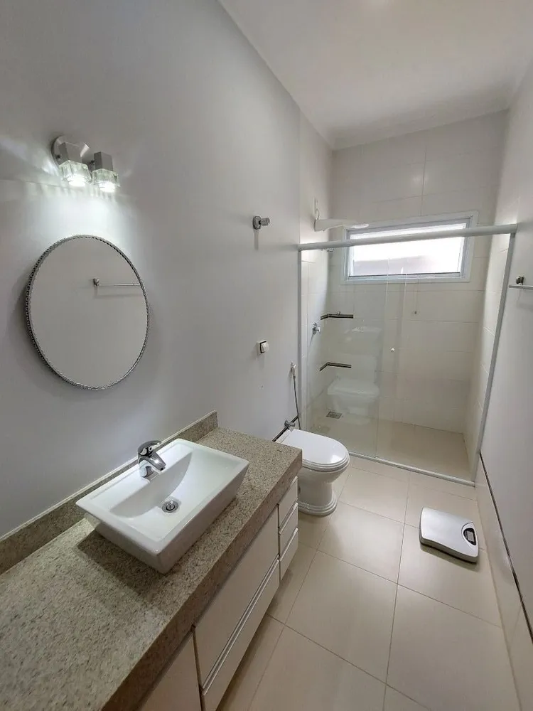 Chácara, 3 quartos, 901 m² - Foto 5