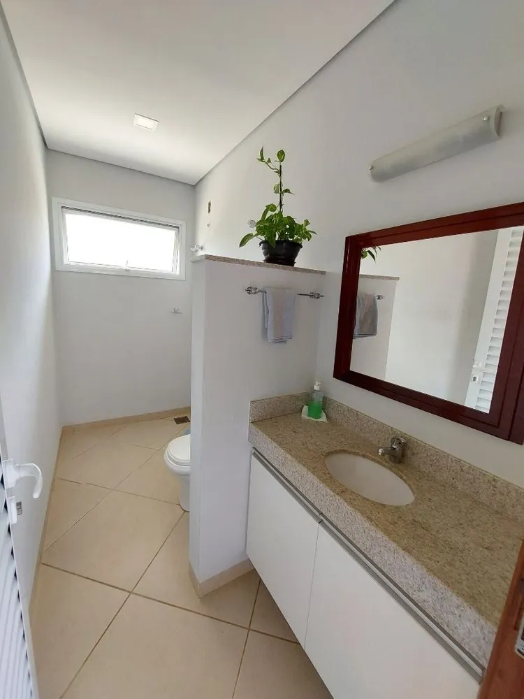 Chácara, 3 quartos, 901 m² - Foto 10