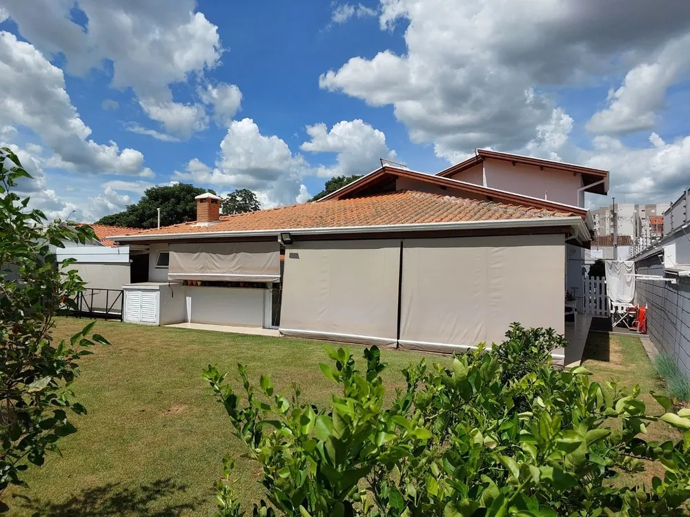 Chácara, 3 quartos, 901 m² - Foto 12