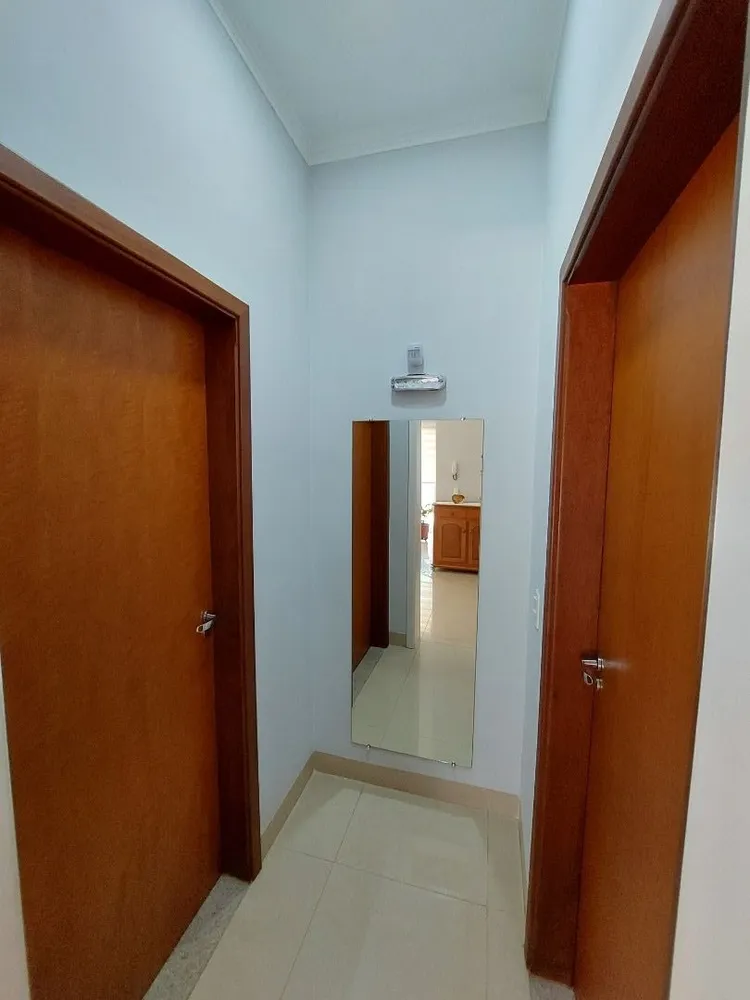 Chácara, 3 quartos, 901 m² - Foto 6