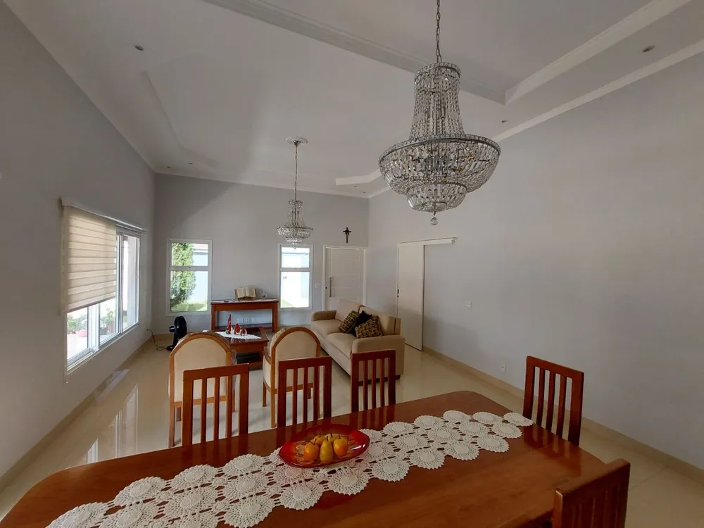 Chácara, 3 quartos, 901 m² - Foto 2