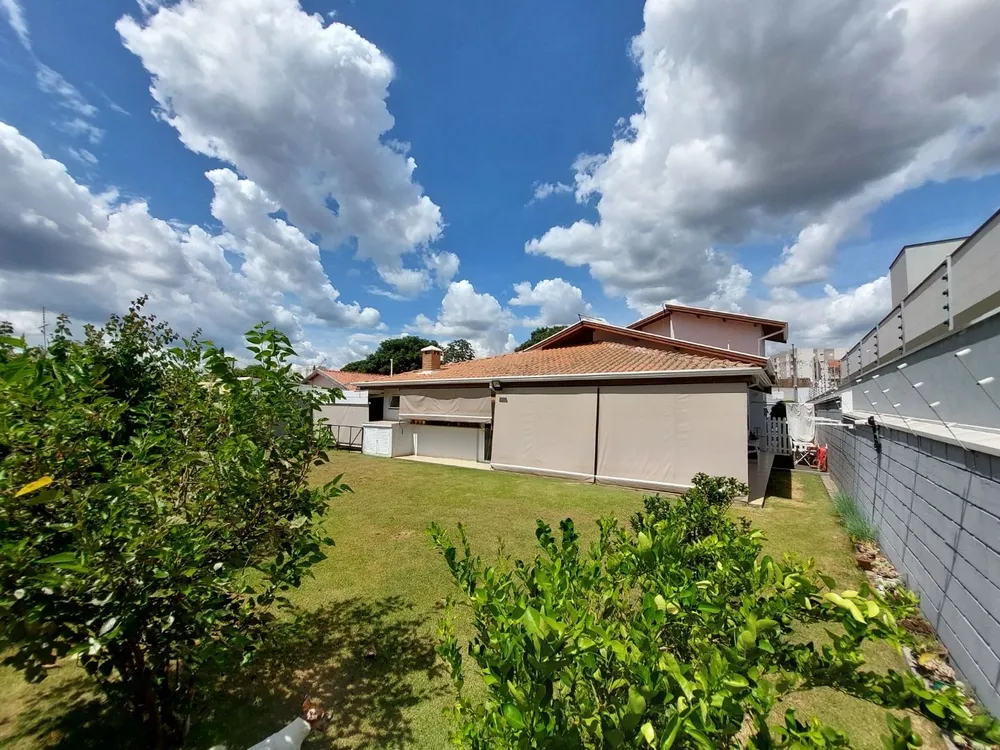 Chácara, 3 quartos, 901 m² - Foto 11