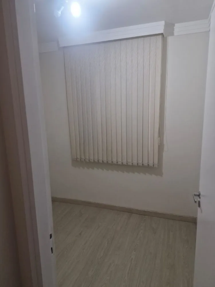 Apartamento, 3 quartos, 69 m² - Foto 5