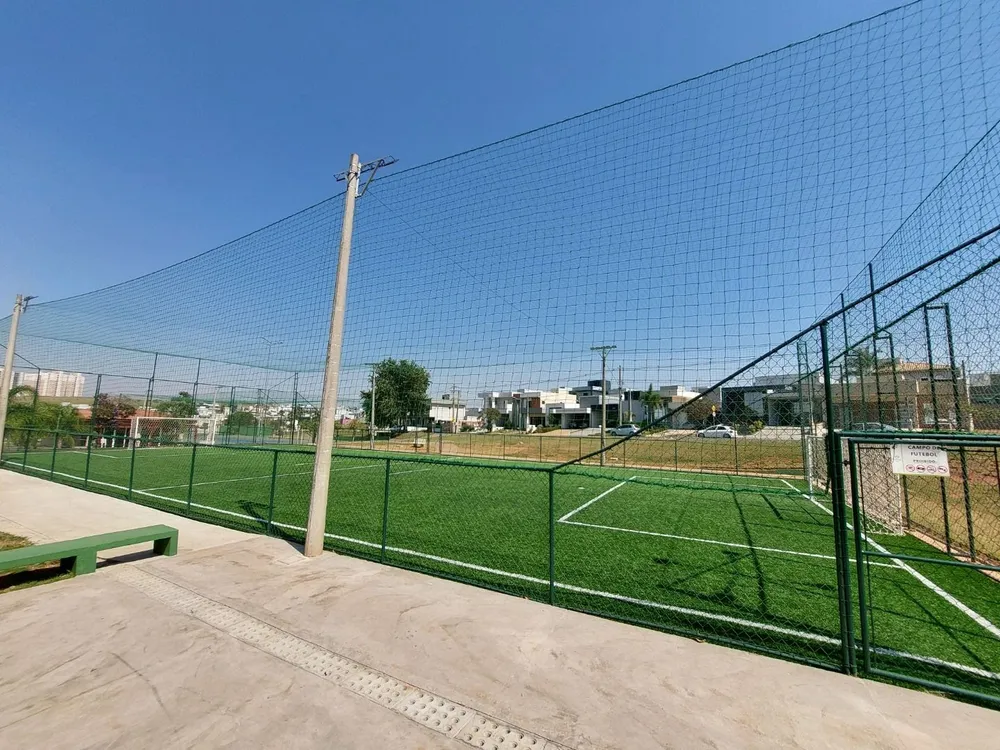 Sobrado, 3 quartos, 202 m² - Foto 15