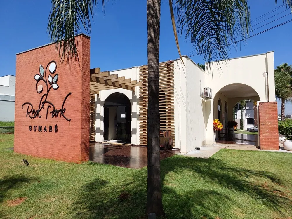 Sobrado, 3 quartos, 202 m² - Foto 6