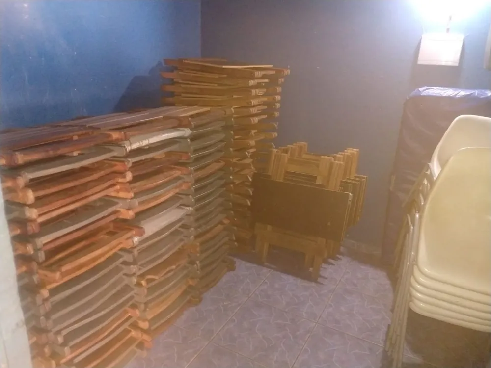 Casa, 1 quarto, 180 m² - Foto 1