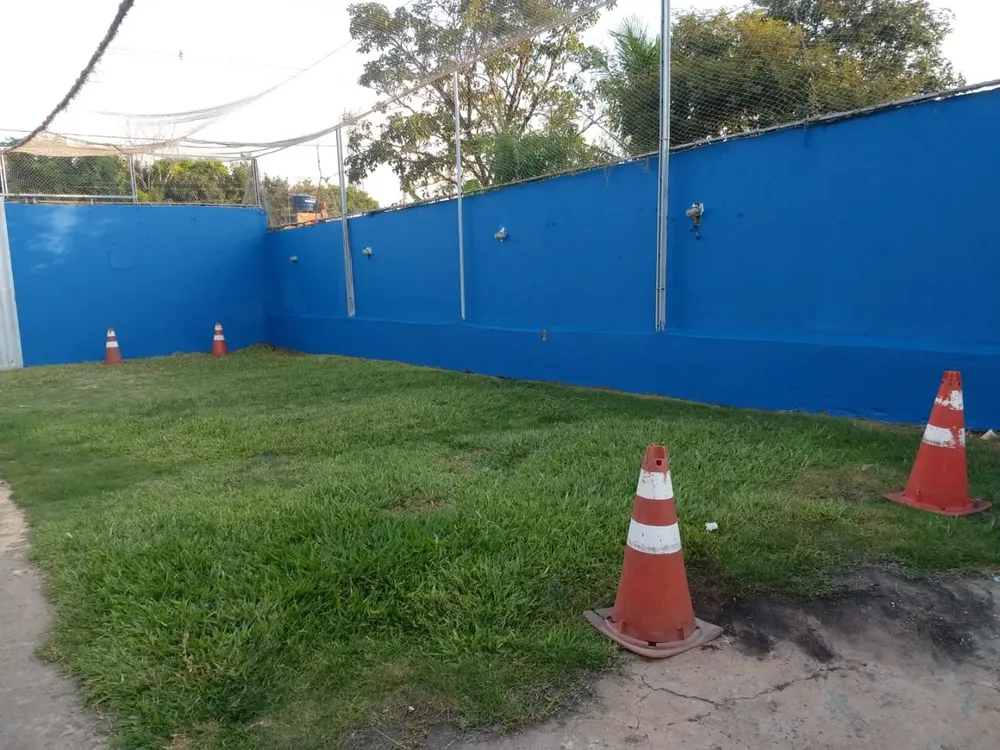 Casa, 1 quarto, 180 m² - Foto 3