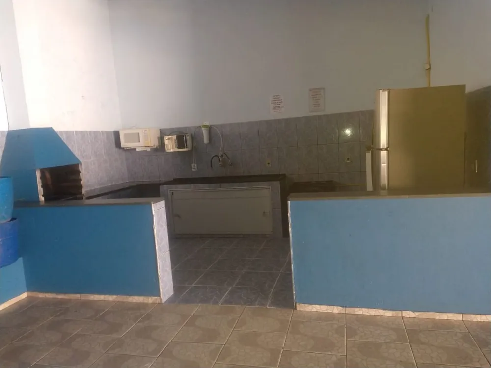 Casa, 1 quarto, 180 m² - Foto 5